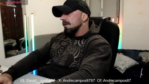  Instagram  online show from 02-02-26, 11:03