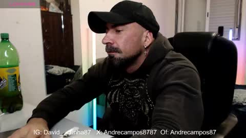  Instagram  online show from 02-05-26, 11:09