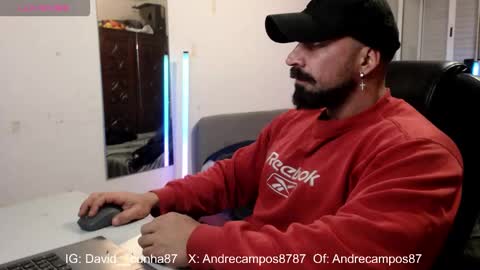  Instagram  online show from 02-20-26, 10:32