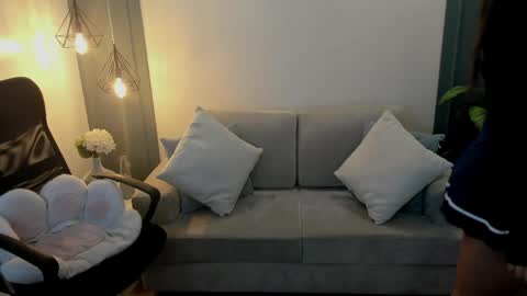 Andre Castaneda online show from 05-30-26, 11:40