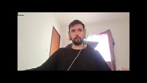 andrecrazybrasil online show from 09-26-25, 06:23