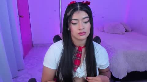 ig  online show from 03-13-26, 06:53