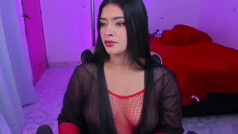 ig  online show from 04-01-26, 06:36