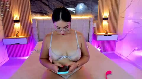 Andreina Fierro  Ig Andreinafierro26 online show from 05-05-26, 10:18