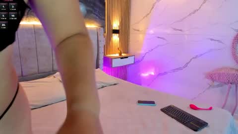 Andreina Fierro  Ig Andreinafierro26 online show from 05-08-26, 10:15