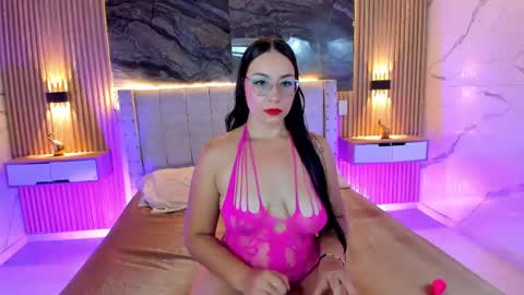 Andreina Fierro  Ig Andreinafierro26 online show from 05-18-26, 10:04
