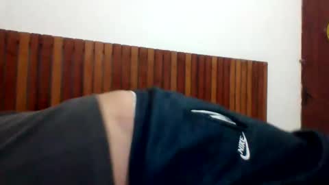 andreloko123 online show from 05-17-26, 10:06