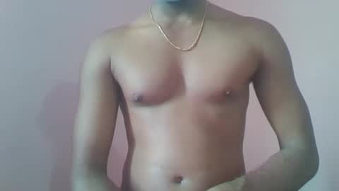 andres01_ online show from 09-30-25, 04:17