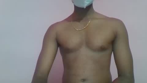 andres01_ online show from 10-06-25, 02:47