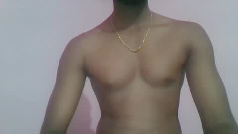 andres01_ online show from 10-16-25, 05:14