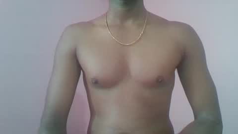 andres01_ online show from 10-17-25, 05:43
