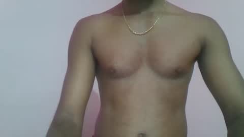 andres01_ online show from 10-23-25, 05:33
