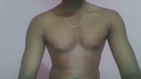 andres01_ online show from 11-05-25, 04:18
