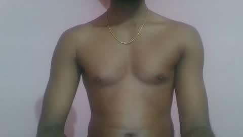 andres01_ online show from 11-09-25, 01:42