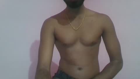 andres01_ online show from 11-17-25, 04:13