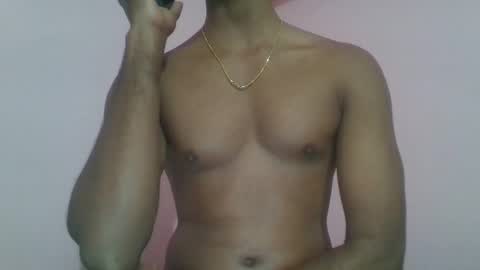 andres01_ online show from 11-21-25, 02:49