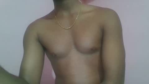 andres01_ online show from 11-23-25, 02:39