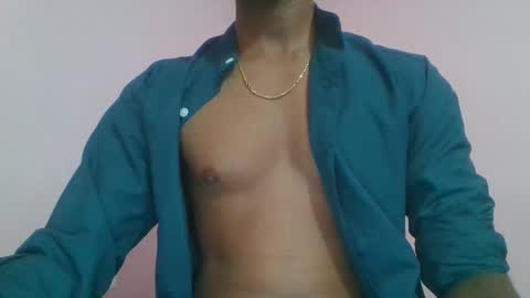 andres01_ online show from 11-26-25, 02:07