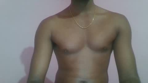 andres01_ online show from 11-28-25, 05:37