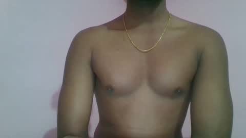 andres01_ online show from 11-30-25, 02:21