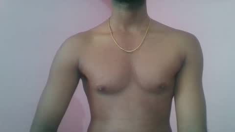 andres01_ online show from 12-03-25, 06:54