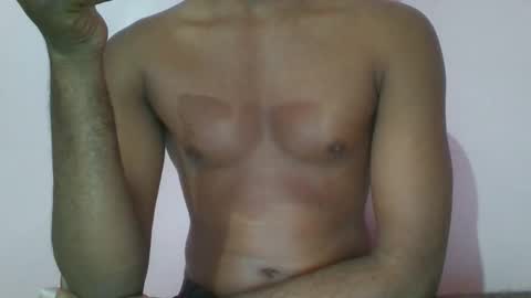 andres01_ online show from 02-02-26, 02:27