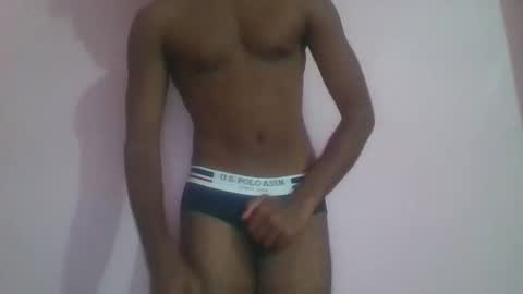 andres01_ online show from 02-06-26, 02:31