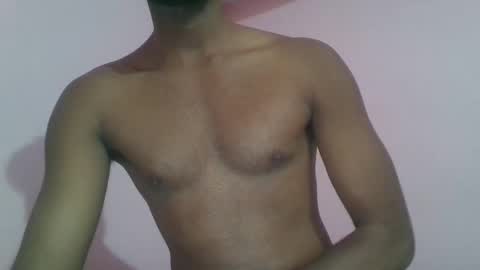 andres01_ online show from 02-07-26, 02:21