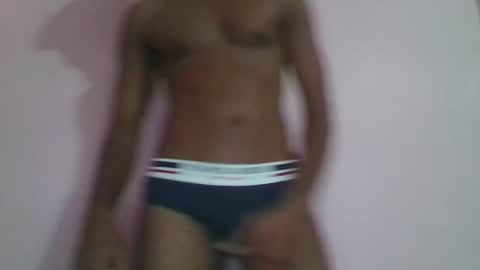 andres01_ online show from 02-10-26, 03:38