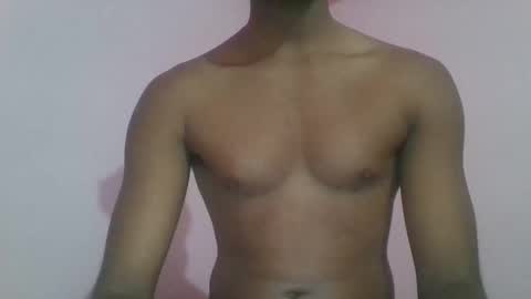 andres01_ online show from 02-15-26, 01:20