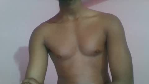 andres01_ online show from 02-27-26, 02:28