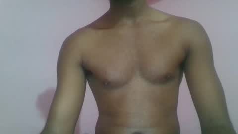 andres01_ online show from 03-04-26, 01:50