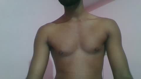 andres01_ online show from 03-15-26, 02:01