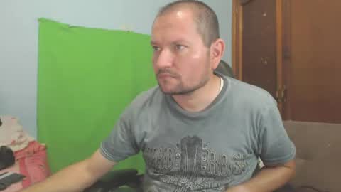 andres055555 online show from 07-23-26, 02:53