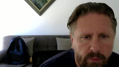 andres19807342 online show from 07-14-26, 04:13