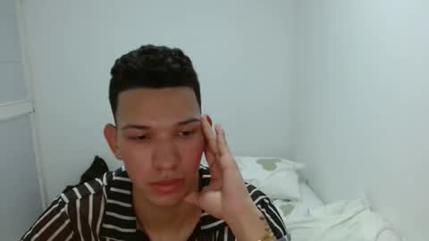 andres200329 online show from 05-15-26, 05:09