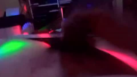 andres200603 online show from 03-21-26, 08:30