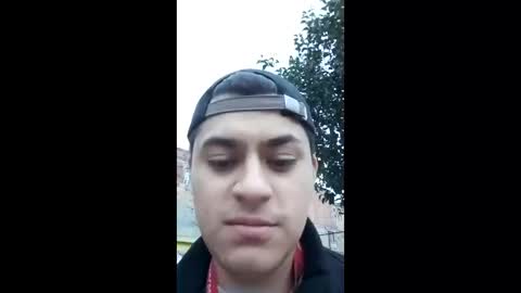 Snapshot of andres231011 chatting on 06-07-26, 10:41 andres231011 online show from 06-07-26, 10:41