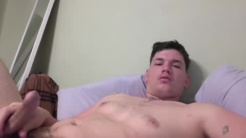 andres817542 online show from 05-17-26, 06:11