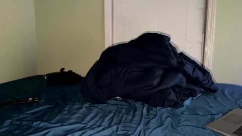 andres817542 online show from 06-03-26, 04:59