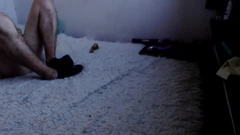 Snapshot of andres_1310 chatting on 07-19-26, 02:21 andres_1310 online show from 07-19-26, 02:21