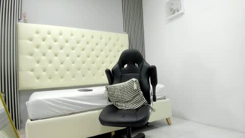 andres_stud online show from 03-13-26, 03:13