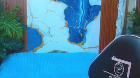 andres_tay online show from 04-24-26, 02:47