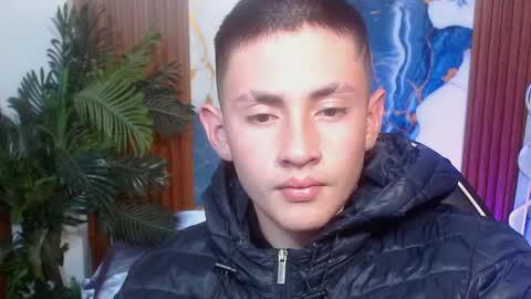 andres_tay online show from 04-27-26, 02:42