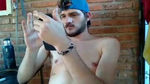 Snapshot of andrescitomessi chatting on 12-04-24, 06:50 FLACO online show from 12-04-24, 06:50