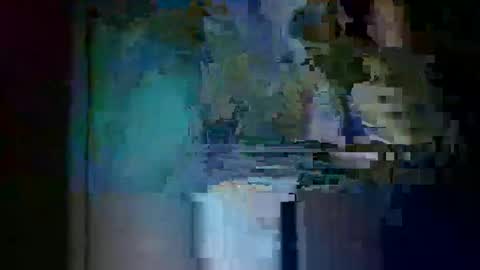 Snapshot of andrescitomessi chatting on 12-13-24, 07:47 FLACO online show from 12-13-24, 07:47