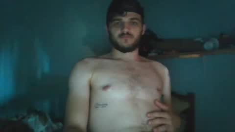 Snapshot of andrescitomessi chatting on 02-26-25, 11:52 FLACO online show from 02-26-25, 11:52