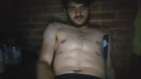 Snapshot of andrescitomessi chatting on 03-04-25, 08:02 FLACO online show from 03-04-25, 08:02