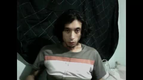 Delews online show from 01-08-25, 06:31