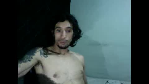 Delews online show from 02-03-25, 04:14